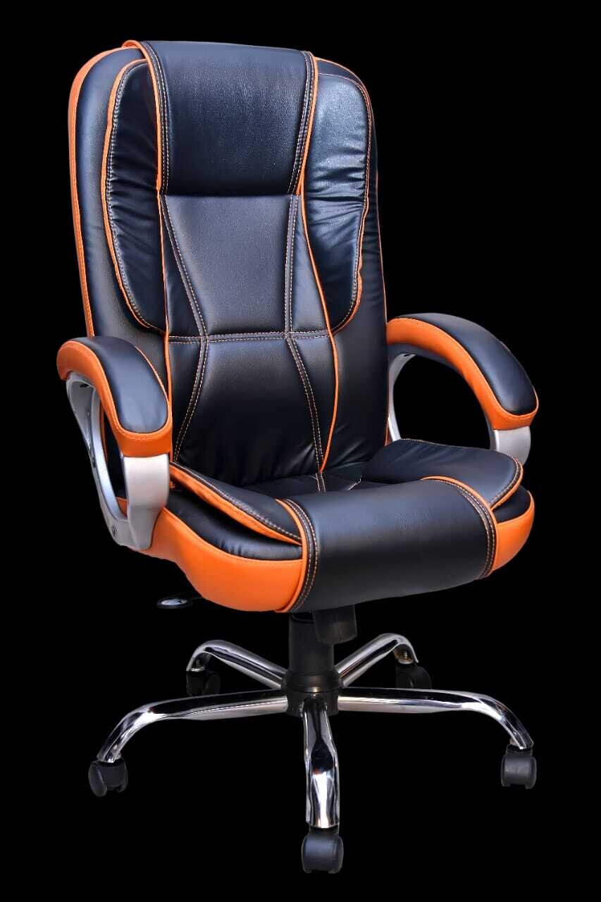 Amazon Craft