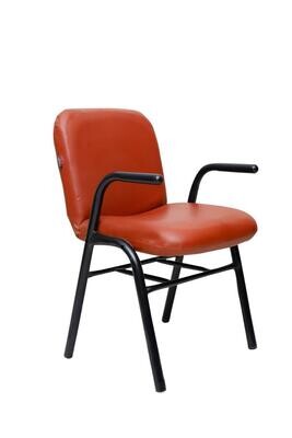 Type-A Customer Chair