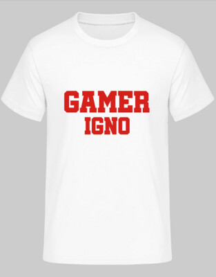 Limited Edition