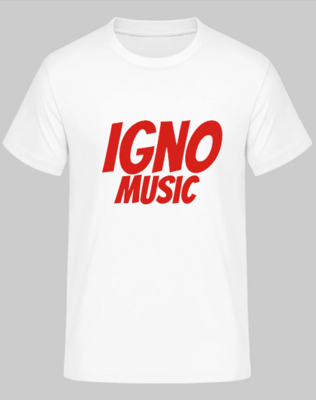 Igno Merchandise