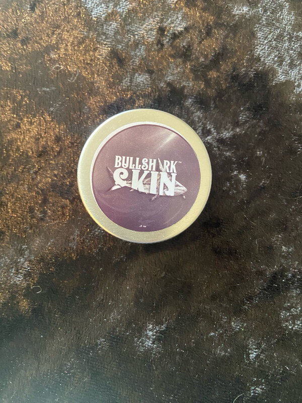 Mini Bullshark Skin