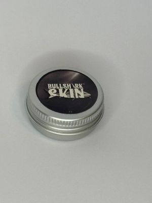 Mini Bullshark Skin