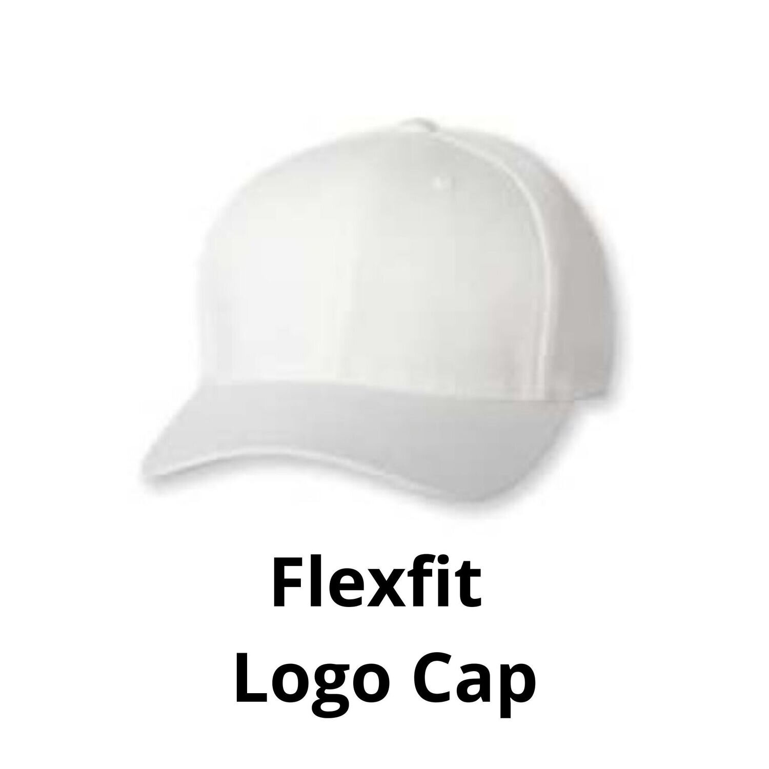Sample Flexfit Cap