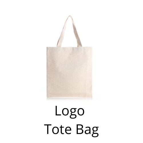 Sample Tote Bag
