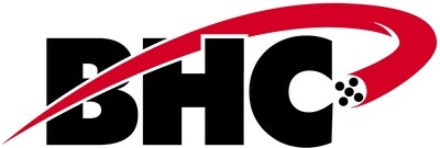 BHC Cable Assemblies Inc.