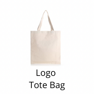 Sample Tote Bag