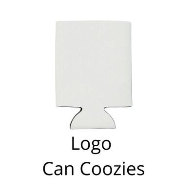 Sample Can Coozies