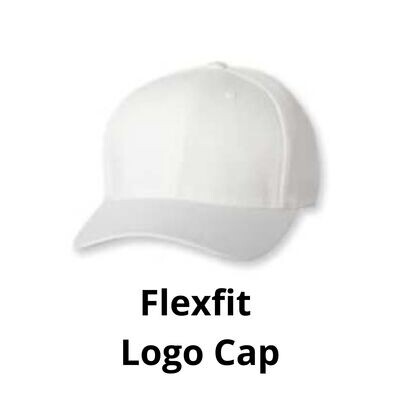 Sample Flexfit Cap