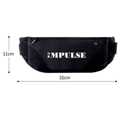 Impulse Sport Fanny Pack