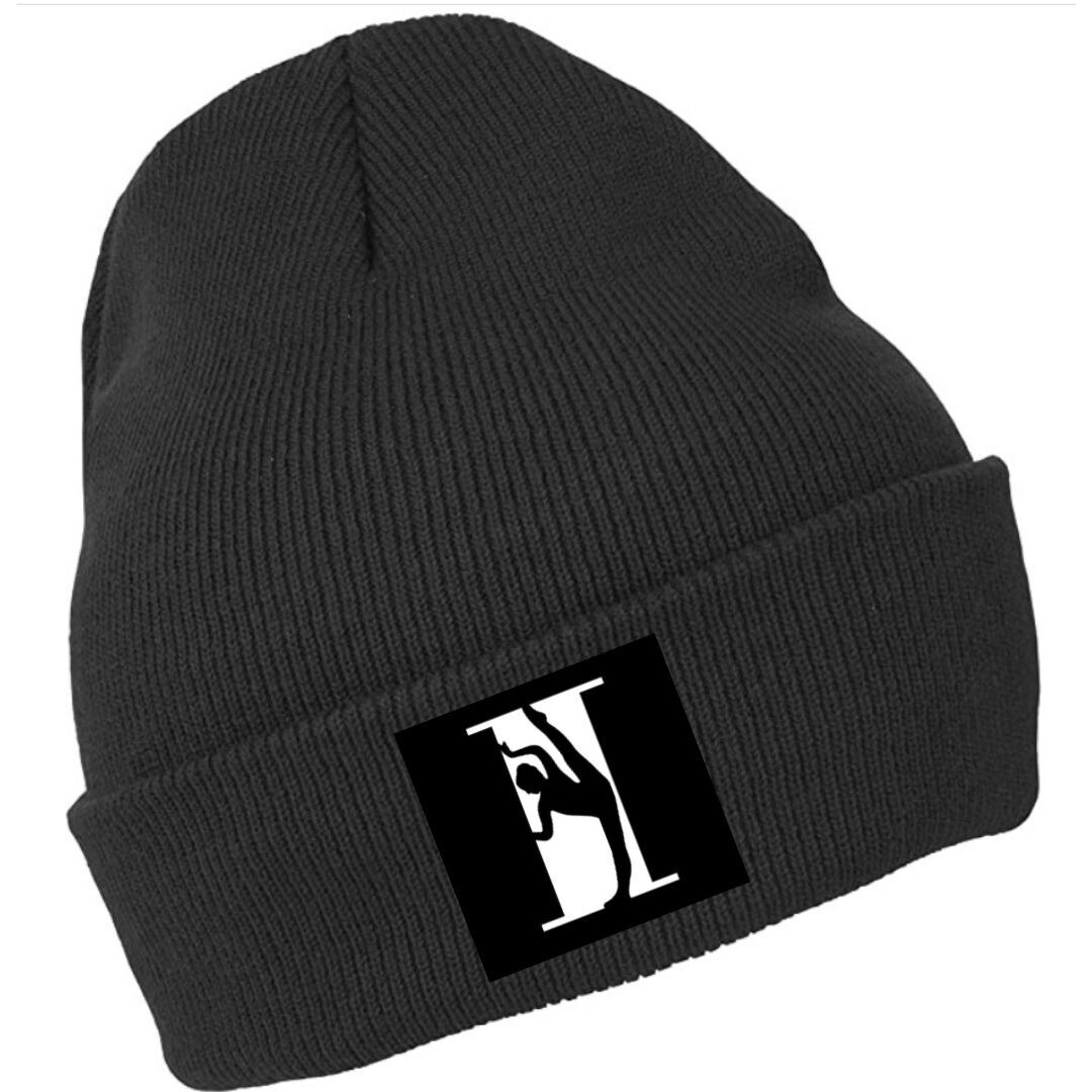Impulse &quot;i&quot; Patch Toque