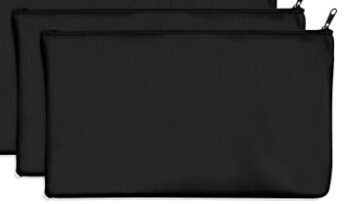Sample Accessory Pouch