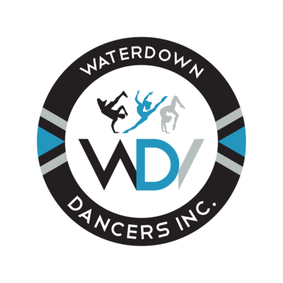 Waterdown Dancers Inc.