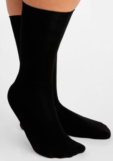 Sample Premium Crew Socks (pair)