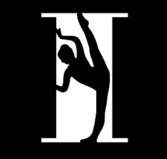 Impulse Performance Arts