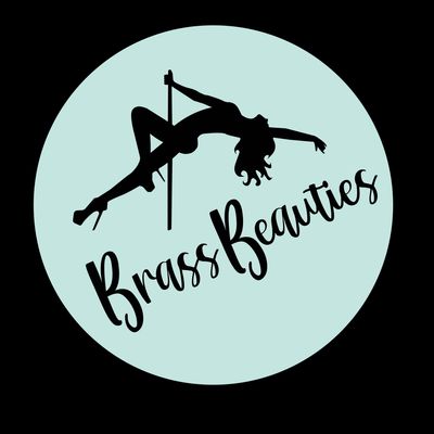 Brass Beauties