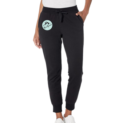 BB Premium Fleece Joggers