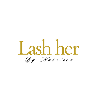 Lash Her Store