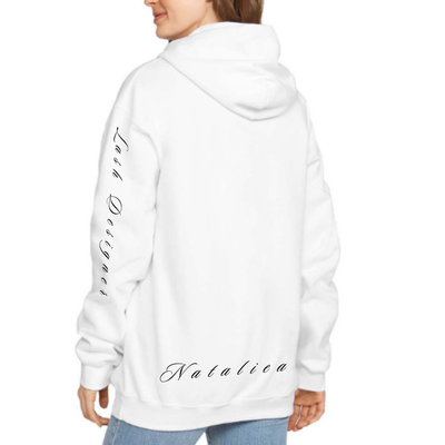 Lash Her Sweatshirt