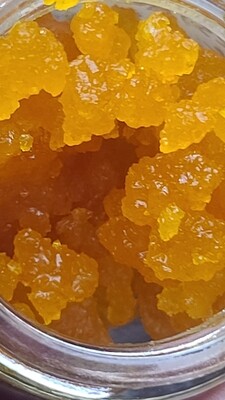 Live Diamonds/Sauce/FSE (Premium)