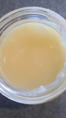 Live Resin (Premium)
