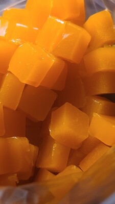 Edibles