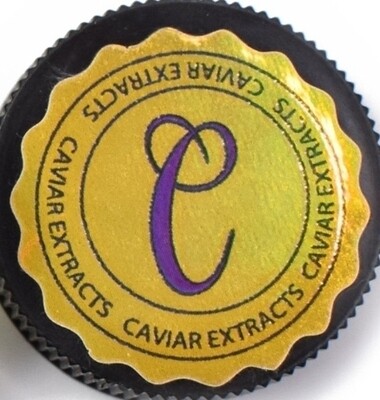 Caviar Extracts