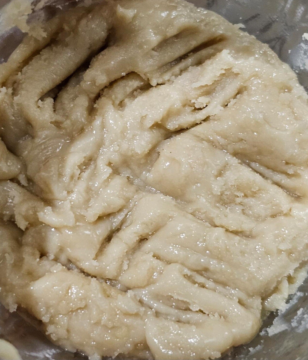 2 Grams Midnight Cookies (Indica-Dom.) 73-159U First Wash Cold Cured Fresh Frozen Live Hash Rosin