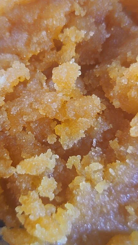 1 Gram Biscotti Live Resin by OGKSUGE