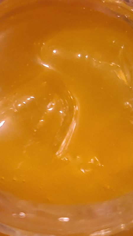 1 Gram Raspberry Punch Live Diamonds/Sauce