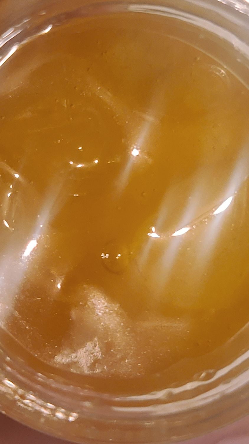 1 Gram Rainbow Runtz Live Diamonds/Sauce