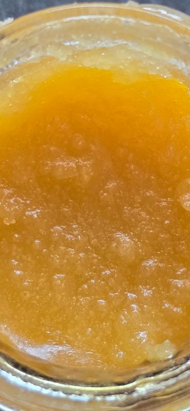 1 Gram Permanent Marker FSE by Blazed Hippy