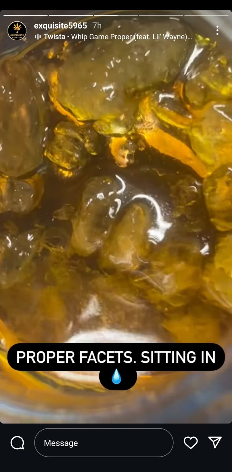 28 Grams MIX n Match Unbranded Diamonds and Sauce