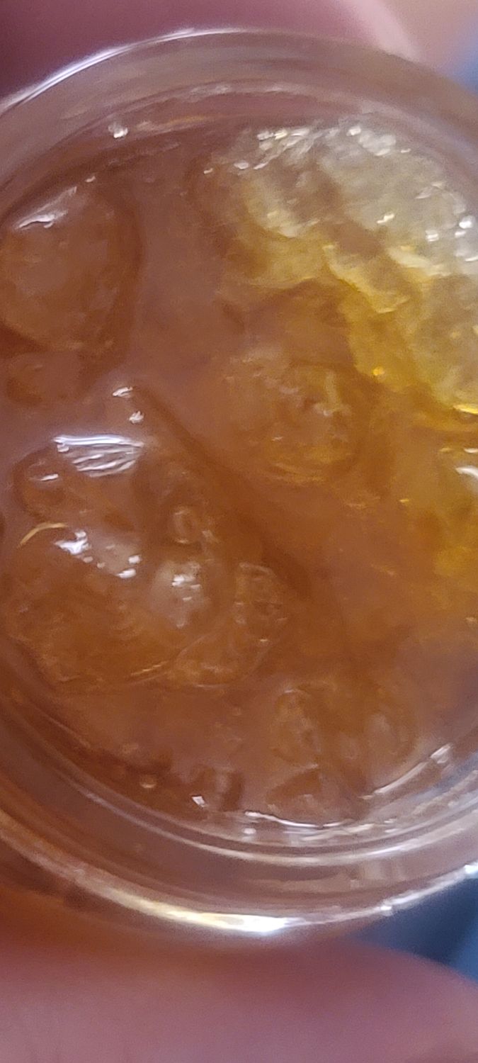 14 Grams MIX n Match Unbranded Diamonds and Sauce
