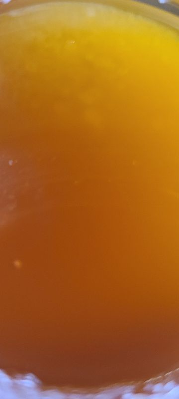 1 Gram Fruity Juice FSE by Blazed Hippy