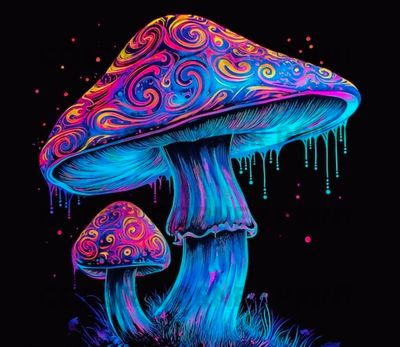 Psychonauts
