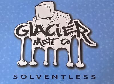 Glacier Melt Co.