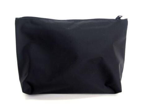 Purse Insert Zip-Pouch