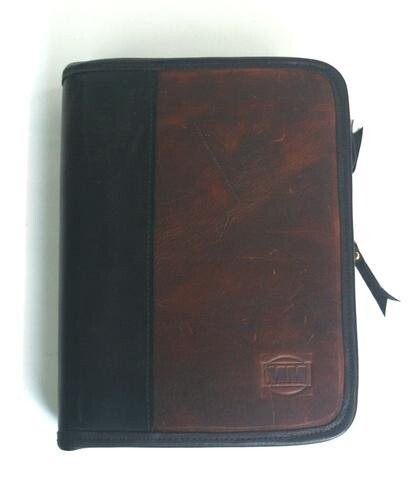 Cigar Cases DLX12