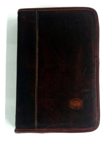 Cigar Case DXL8