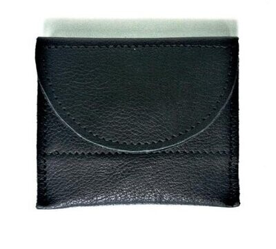 Hearing Aid Accessories Pouch