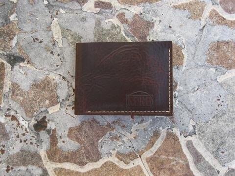 King Wallet