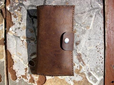 Mama Wallet