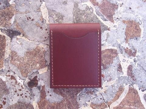 Quatro Card Wallet