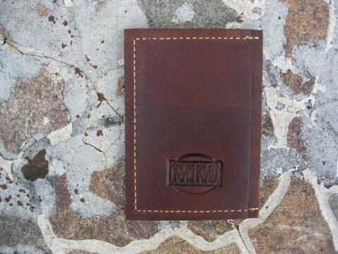 Shift Wallet