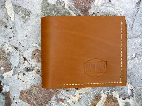 Poker Wallet