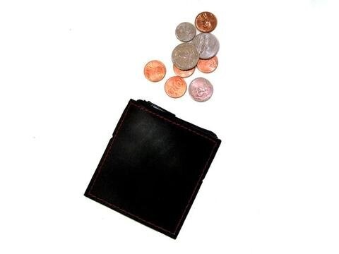 Zipsquare