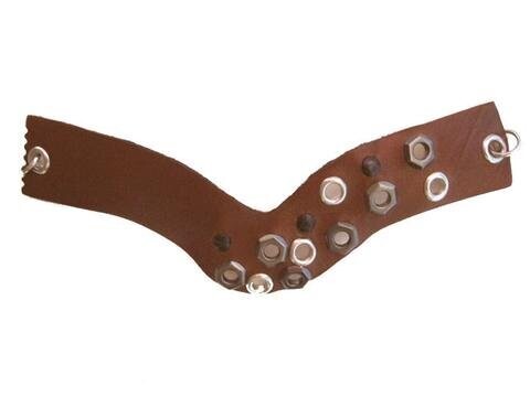Bracelet Eyel