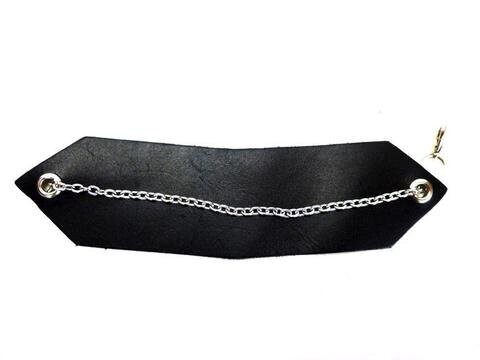 Bracelet V
