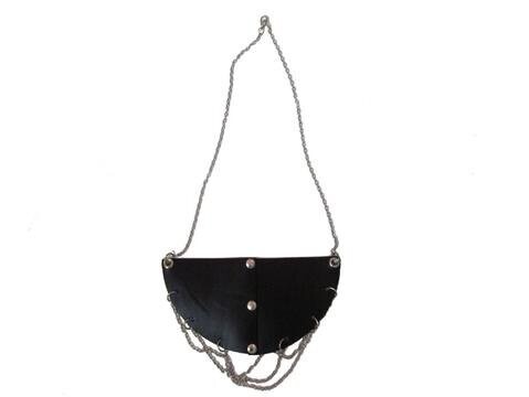 Necklace Bib Chain