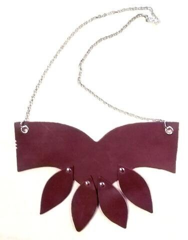 Necklace Daphne